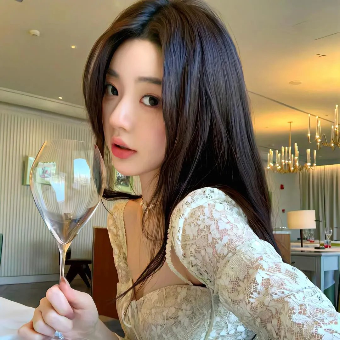 毒后秘史