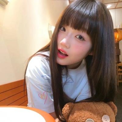 筑得到的幸福