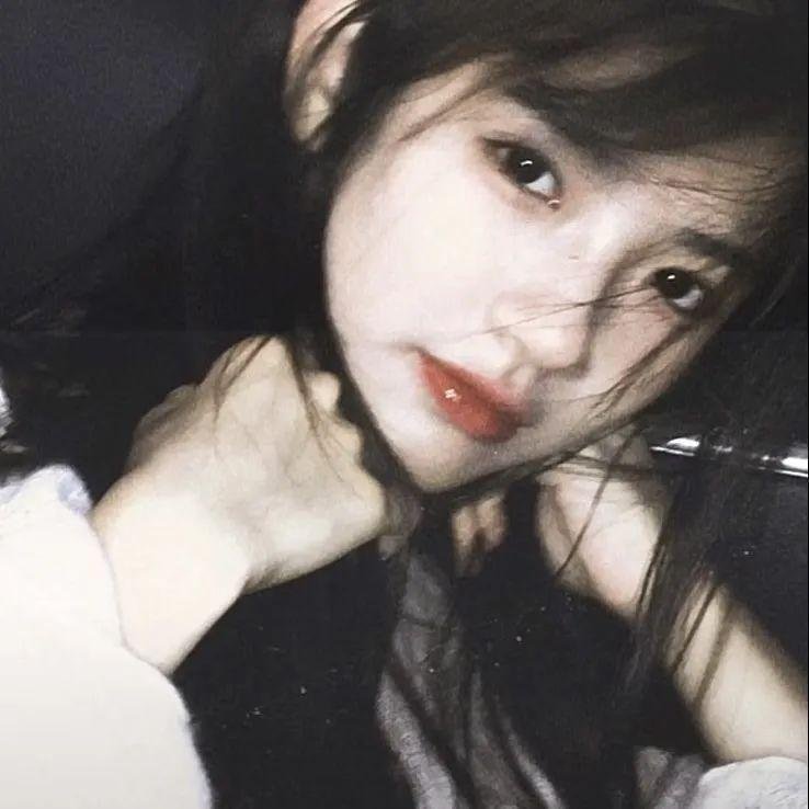 洛奇6