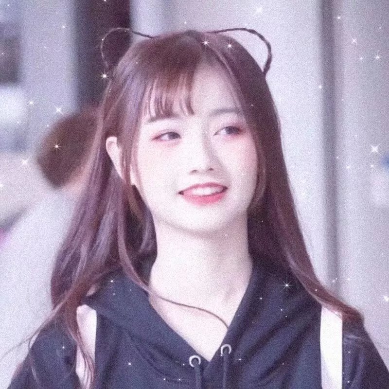 打车惊魂
