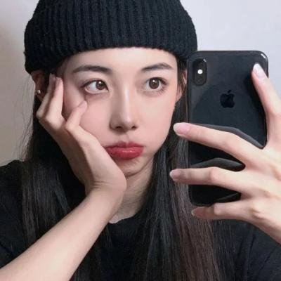 爱的宝典