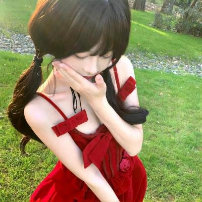 了不起的薄伽丘国语