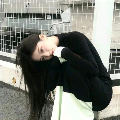 耍酷一族