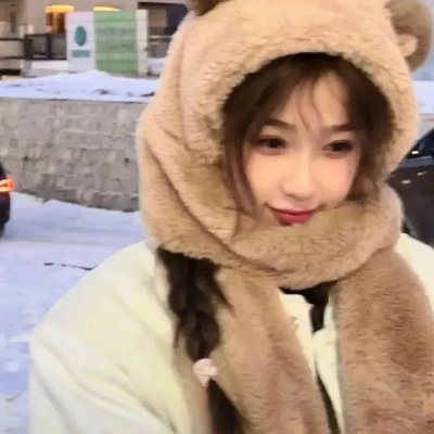 落头氏之吻2