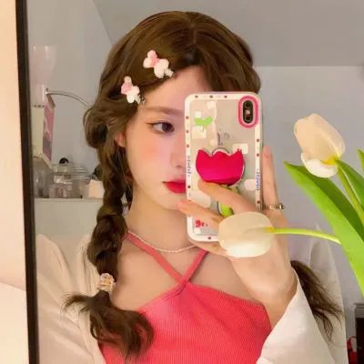 洛城少女二十五岁