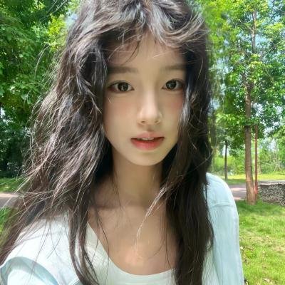 1公升的泪