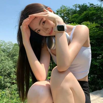 秋之鼓点