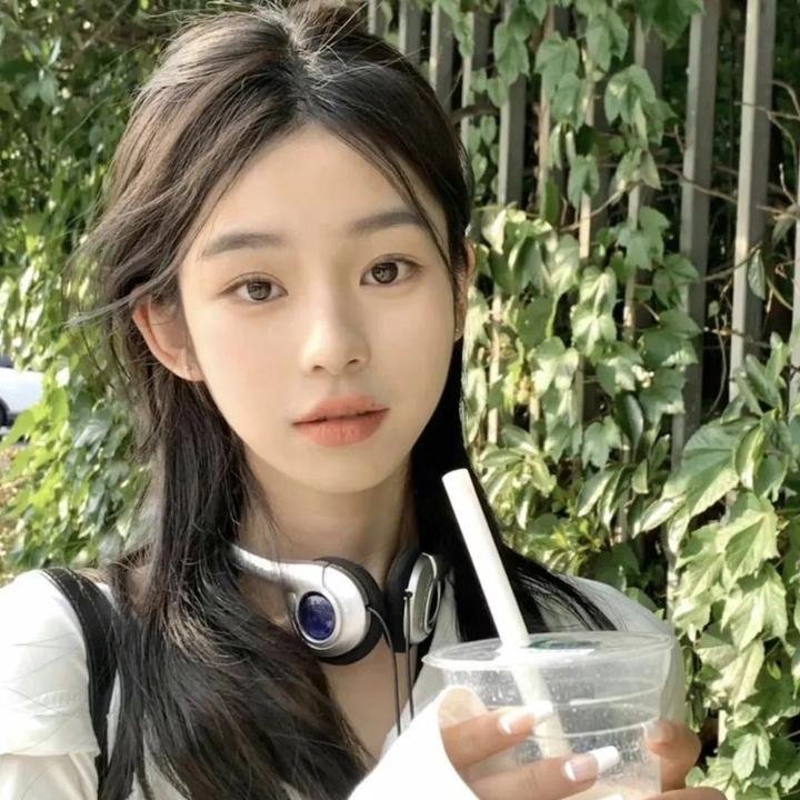 月亮代表我的奶