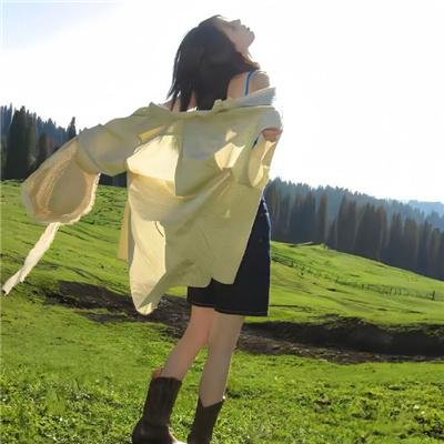 伊甸湖