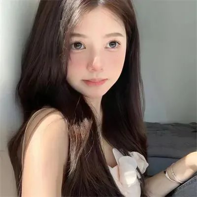 心厨