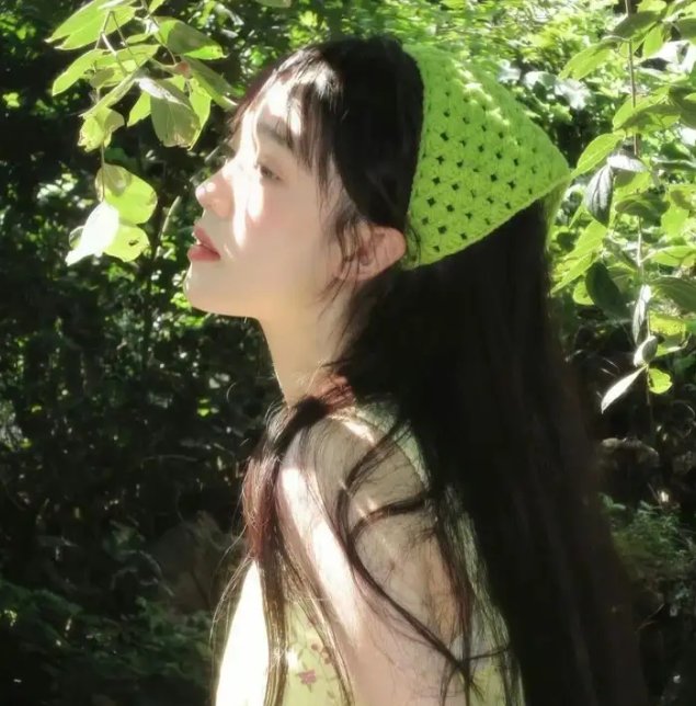 复见余生