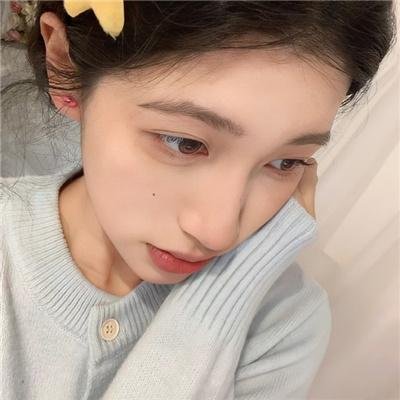 花样厨神