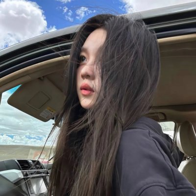 圣洁地狱