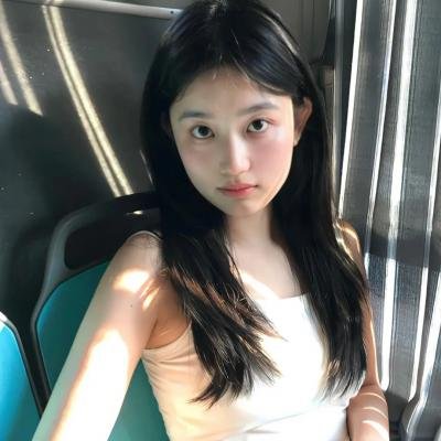 驾车私奔记