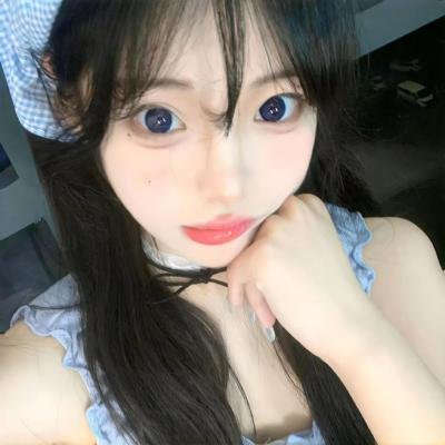 猛虎之家