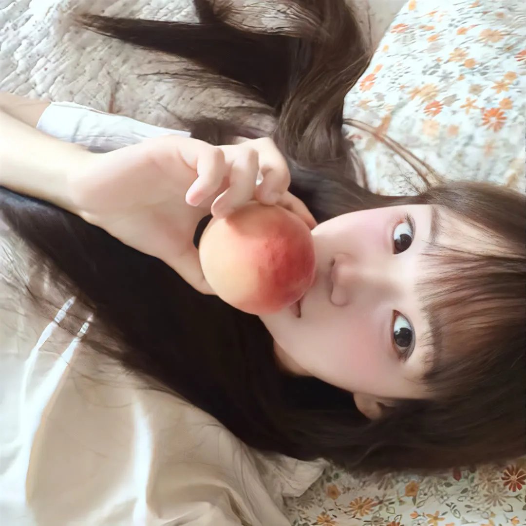 桥下情仇