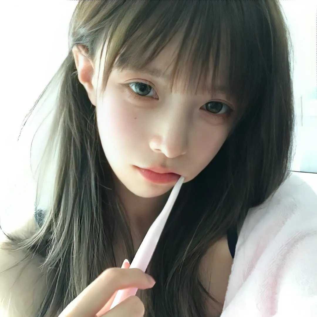 这就是爱情