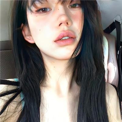 不是任何人女儿的海媛