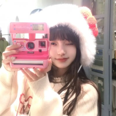 妙女郎