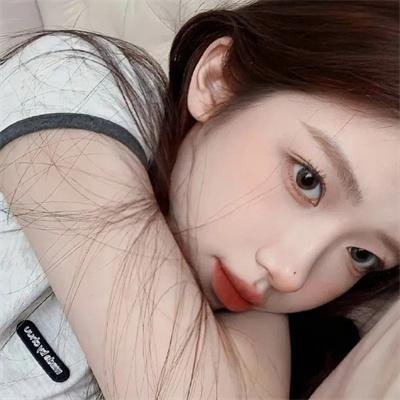 维纳斯战纪