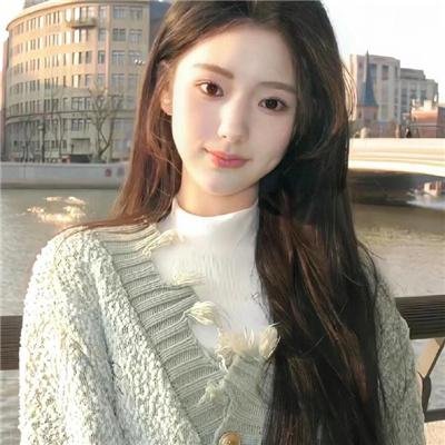 我的老婆是大佬