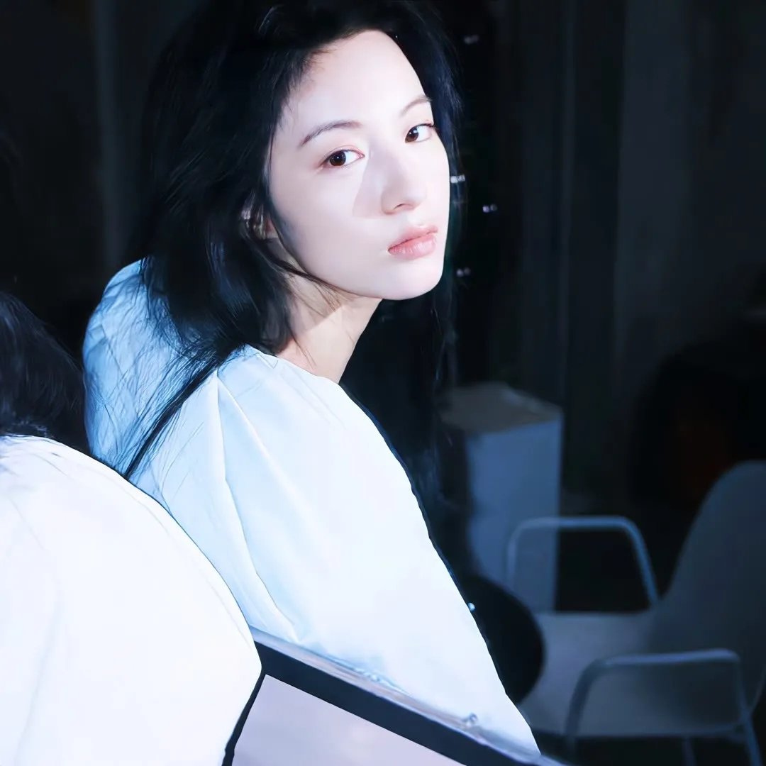 伊凡·杰尼索维奇的一天