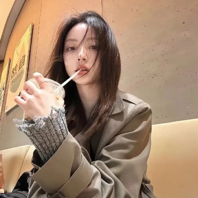 与雪女同行吃蟹