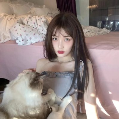 黑兰花